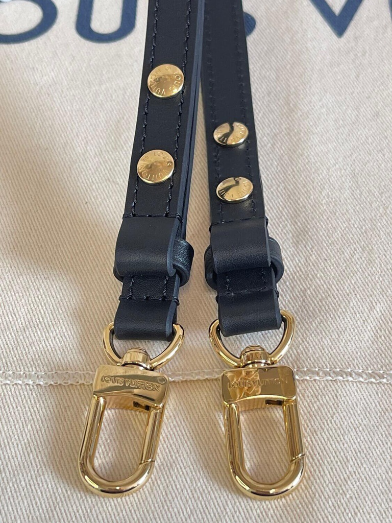 100 Original Louis Vuitton Bandouliere Schultergurt NeoNoe